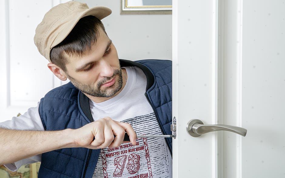 cout intervention serrurier Rueil-Malmaison